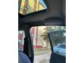 Opel Corsa 1.6 GSi   WAUXHALL SADECE DEĞERİNİ BİLENE