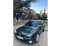 Opel Corsa 1.6 GSi   WAUXHALL SADECE DEĞERİNİ BİLENE