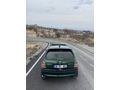 Opel Corsa 1.6 GSi   WAUXHALL SADECE DEĞERİNİ BİLENE