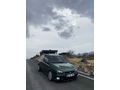 Opel Corsa 1.6 GSi   WAUXHALL SADECE DEĞERİNİ BİLENE