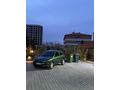 Opel Corsa 1.6 GSi   WAUXHALL SADECE DEĞERİNİ BİLENE