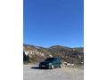 Opel Corsa 1.6 GSi   WAUXHALL SADECE DEĞERİNİ BİLENE