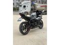 2024 CFMoto 250SR | Aksesuar Dolu | Temiz & Atik | Masrafsız