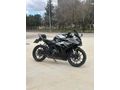 2024 CFMoto 250SR | Aksesuar Dolu | Temiz & Atik | Masrafsız