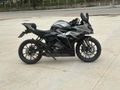 2024 CFMoto 250SR | Aksesuar Dolu | Temiz & Atik | Masrafsız