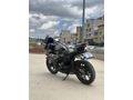 2024 CFMoto 250SR | Aksesuar Dolu | Temiz & Atik | Masrafsız