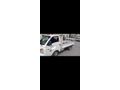Sahibinden Hyundai H 100