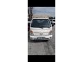 Sahibinden Hyundai H 100