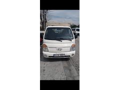 Sahibinden Hyundai H 100