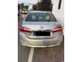 Sahibinden Toyota Corolla 1.6 Advance 2014 Model 
