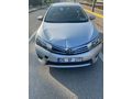 Sahibinden Toyota Corolla 1.6 Advance 2014 Model 