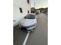 Sahibinden Toyota Corolla 1.6 Advance 2014 Model 