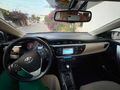 Sahibinden Toyota Corolla 1.6 Advance 2014 Model 