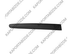 RENAULT CLIO I FAZ III ARKA KAPI BANDI SOL 1998-2001 8200072232 İTHAL ÜRÜN