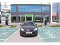 Ford  Focus 1.6Tİ-VCT LPG TREND