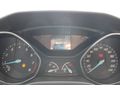 Ford  Focus 1.6Tİ-VCT LPG TREND
