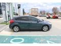 Ford  Focus 1.6Tİ-VCT LPG TREND