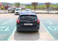 Ford  Focus 1.6Tİ-VCT LPG TREND