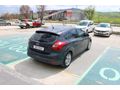 Ford  Focus 1.6Tİ-VCT LPG TREND
