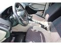 Ford  Focus 1.6Tİ-VCT LPG TREND