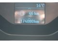Ford  Focus 1.6Tİ-VCT LPG TREND