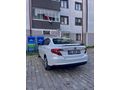 Sahibinden Fiat Egea 1.6 Multijet Comfort 2017 Model 