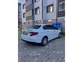 Sahibinden Fiat Egea 1.6 Multijet Comfort 2017 Model 