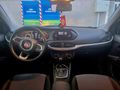 Sahibinden Fiat Egea 1.6 Multijet Comfort 2017 Model 