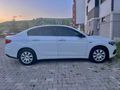 Sahibinden Fiat Egea 1.6 Multijet Comfort 2017 Model 