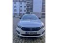 Sahibinden Fiat Egea 1.6 Multijet Comfort 2017 Model 