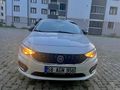 Sahibinden Fiat Egea 1.6 Multijet Comfort 2017 Model 