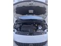 Sahibinden Fiat Egea 1.6 Multijet Comfort 2017 Model 