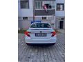 Sahibinden Fiat Egea 1.6 Multijet Comfort 2017 Model 