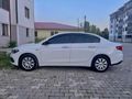 Sahibinden Fiat Egea 1.6 Multijet Comfort 2017 Model 
