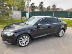 ÖĞRETMENDEN ORJINAL TRAMERSIZ OTOMATIK AUDI