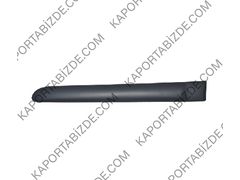 RENAULT CLIO I FAZ III ARKA KAPI BANDI SOL 1998-2001 8200072232 YERLİ ÜRÜN