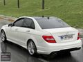 CAM TAVAN AMG VADE TAKAS OLUR