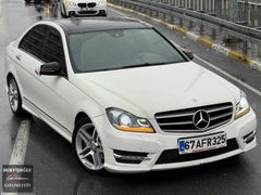 CAM TAVAN AMG VADE TAKAS OLUR