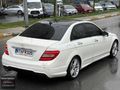 CAM TAVAN AMG VADE TAKAS OLUR