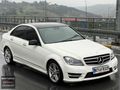 CAM TAVAN AMG VADE TAKAS OLUR