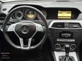 CAM TAVAN AMG VADE TAKAS OLUR