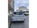 Sahibinden Renault Clio 1.0 TCe Evolution 2024 Model  40.000 km Gri