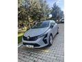 Sahibinden Renault Clio 1.0 TCe Evolution 2024 Model  40.000 km Gri