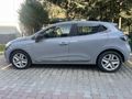 Sahibinden Renault Clio 1.0 TCe Evolution 2024 Model  40.000 km Gri