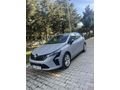Sahibinden Renault Clio 1.0 TCe Evolution 2024 Model  40.000 km Gri