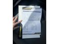 Sahibinden Renault Clio 1.0 TCe Evolution 2024 Model  40.000 km Gri