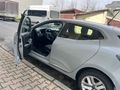 Sahibinden Renault Clio 1.0 TCe Evolution 2024 Model  40.000 km Gri