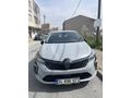 Sahibinden Renault Clio 1.0 TCe Evolution 2024 Model  40.000 km Gri