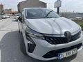 Sahibinden Renault Clio 1.0 TCe Evolution 2024 Model  40.000 km Gri