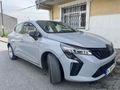 Sahibinden Renault Clio 1.0 TCe Evolution 2024 Model  40.000 km Gri